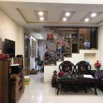  60m2 - 5