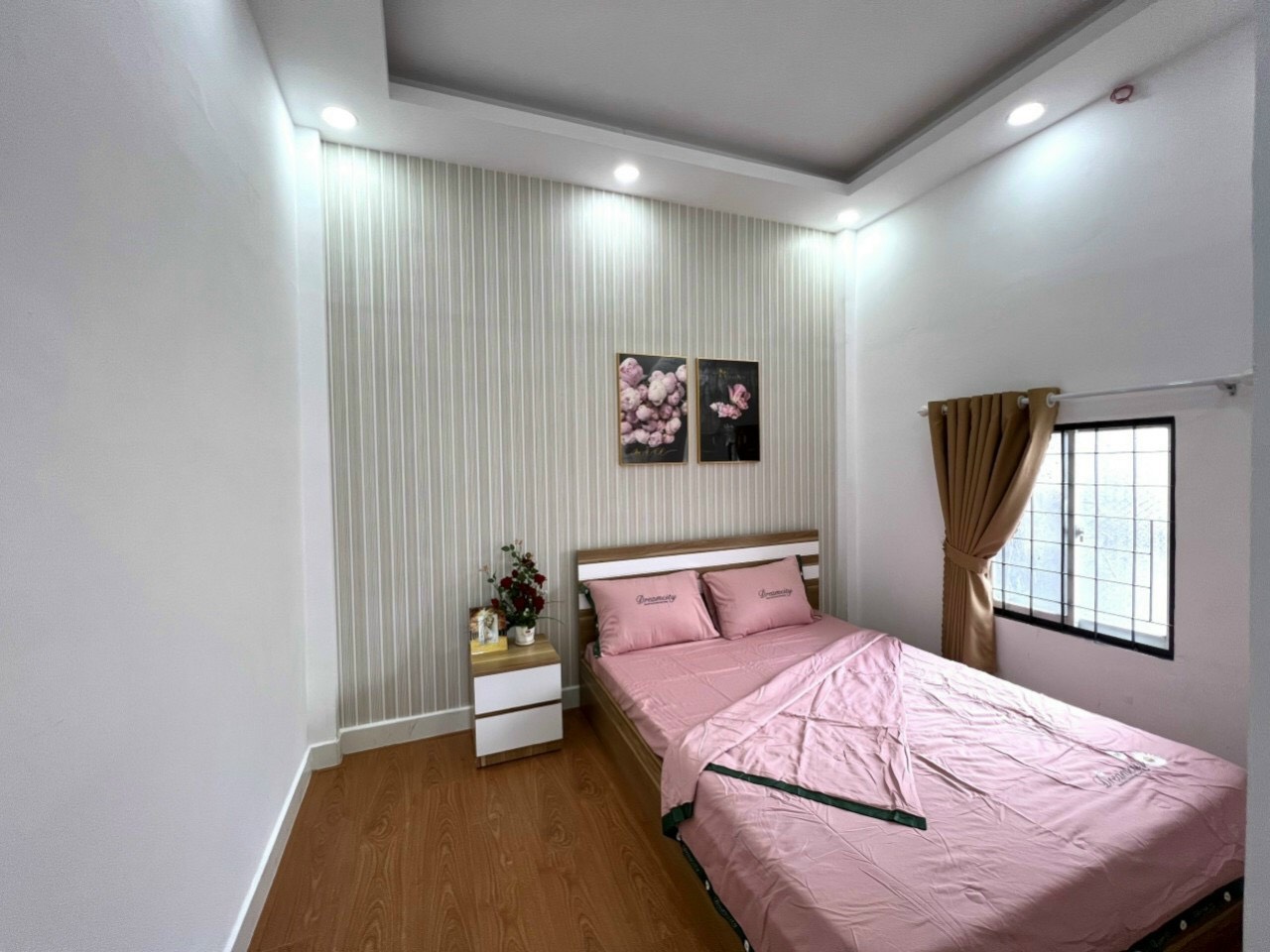 42m2 - 7