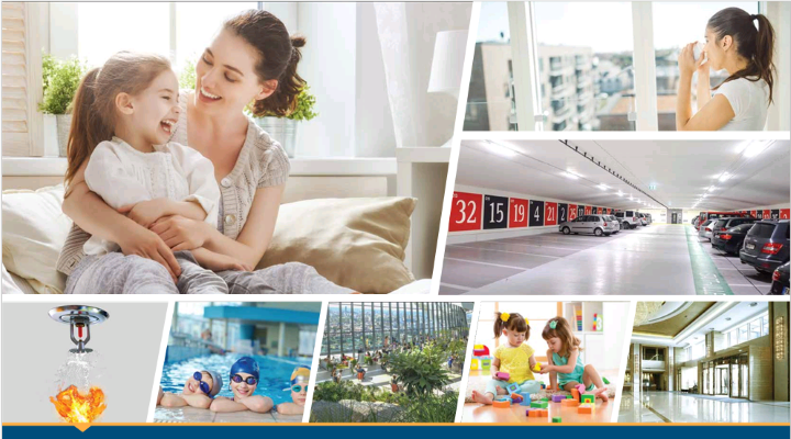 Đẳng cấp chung cư 97 99 Láng Hạ Đống Đa 4 Tien-ich-noi-khu-chung-cu-97-99-Lang-Ha