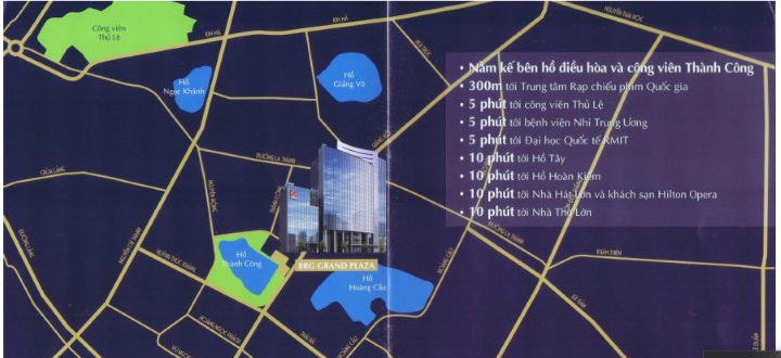 Đẳng cấp chung cư 97 99 Láng Hạ Đống Đa 2 Vi-tri-chung-cu-97-99-Lang-Ha-Dong-Da