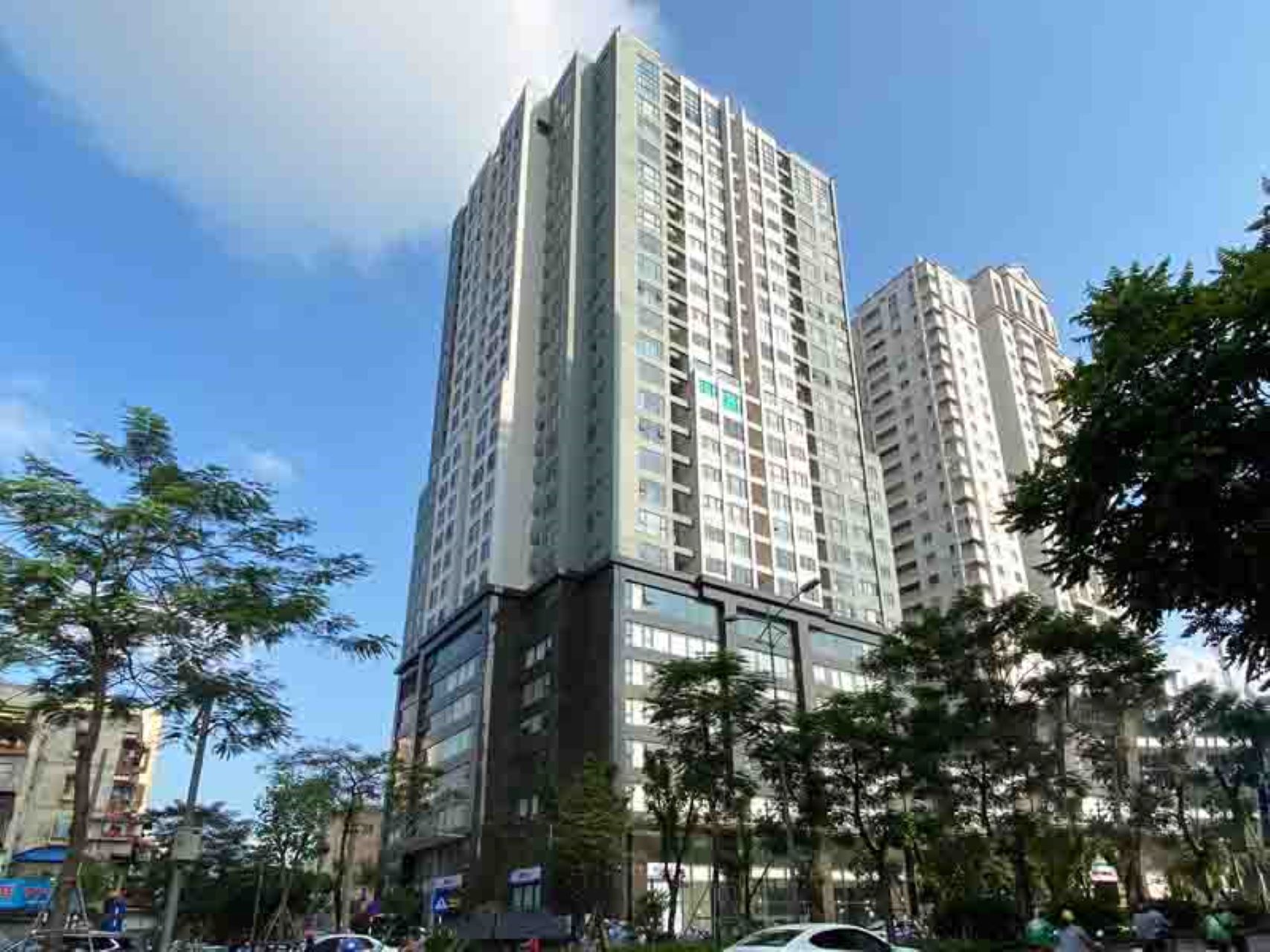 Ban-can-ho-chung-cu-97-99-Lang-Ha-Dong-Da