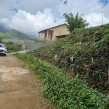 Bán đất Sapa, View săn mây, núi rừng, ruộng bậc thang tại Ngũ Chỉ Sơn