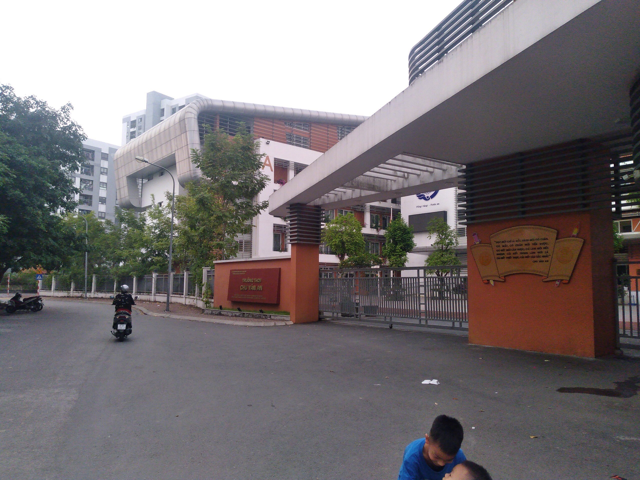 HIẾM CÓ! Mảnh đất đường Hồ Giang Biên- Long Biên , 220m2, Mặt tiền 10m, 25,9 tỷ