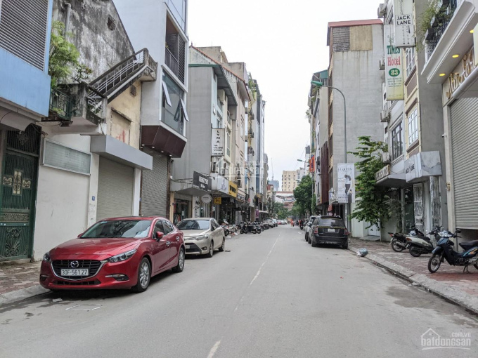 Bán nhà ngõ 9 Hoàng Cầu kinh doanh sầm uất 3 Khung-gia-ban-nha-ngo-9-Hoang-Cau