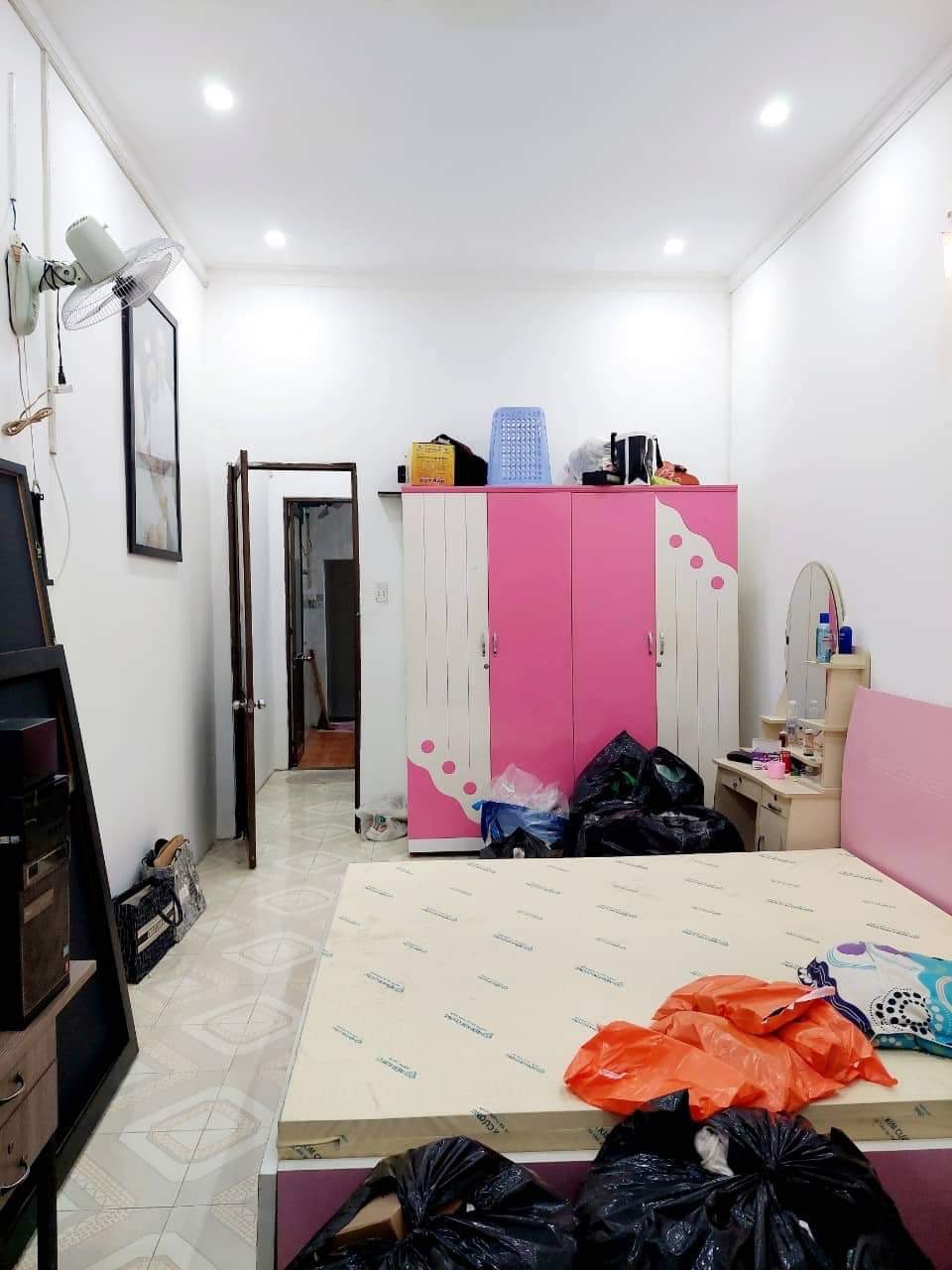 Chủ CẦN TIỀN xoay vốn làm ăn - Cần bán Gấp nhà Thống Nhất, Phường 15, GÒ VẤP - 47M2 - Chỉ HƠN 2 TỶ.