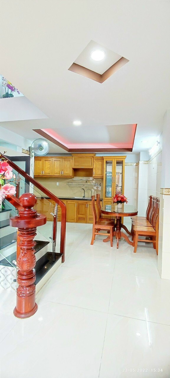 45m2 - 3