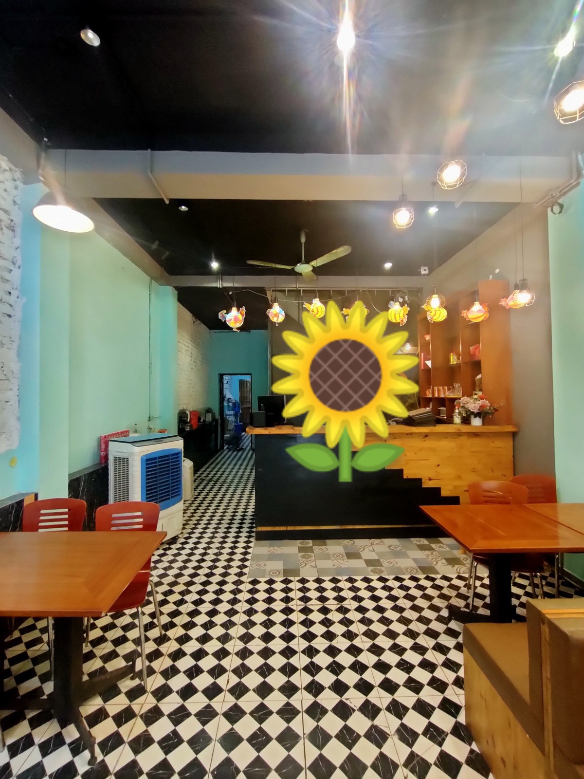 Mặt Phố Nguyễn Khuyến KĐT Văn Quán Hà Đông 110m 4T MT5m 25tỷ Vỉa Hè Rộng Kinh Doanh Đỉnh.