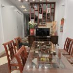  46m2 - 3