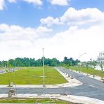  100m2 - 3