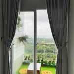  70m2 - 7