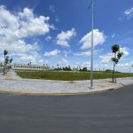  100m2 - 3