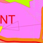  1000m2 - 5