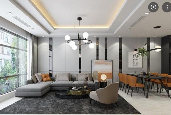 Bán chung cư Aqua Central 44 yên phụ có sổ hồng chính chủ 1 AQUA CENTRAL 44 YEN PHU