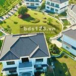  300m2 - 4