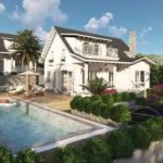 300m2 - 6