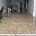  760m2 - 4