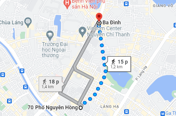 Ban nha Nguyen Hong 1