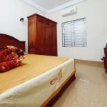 40m2 - 5