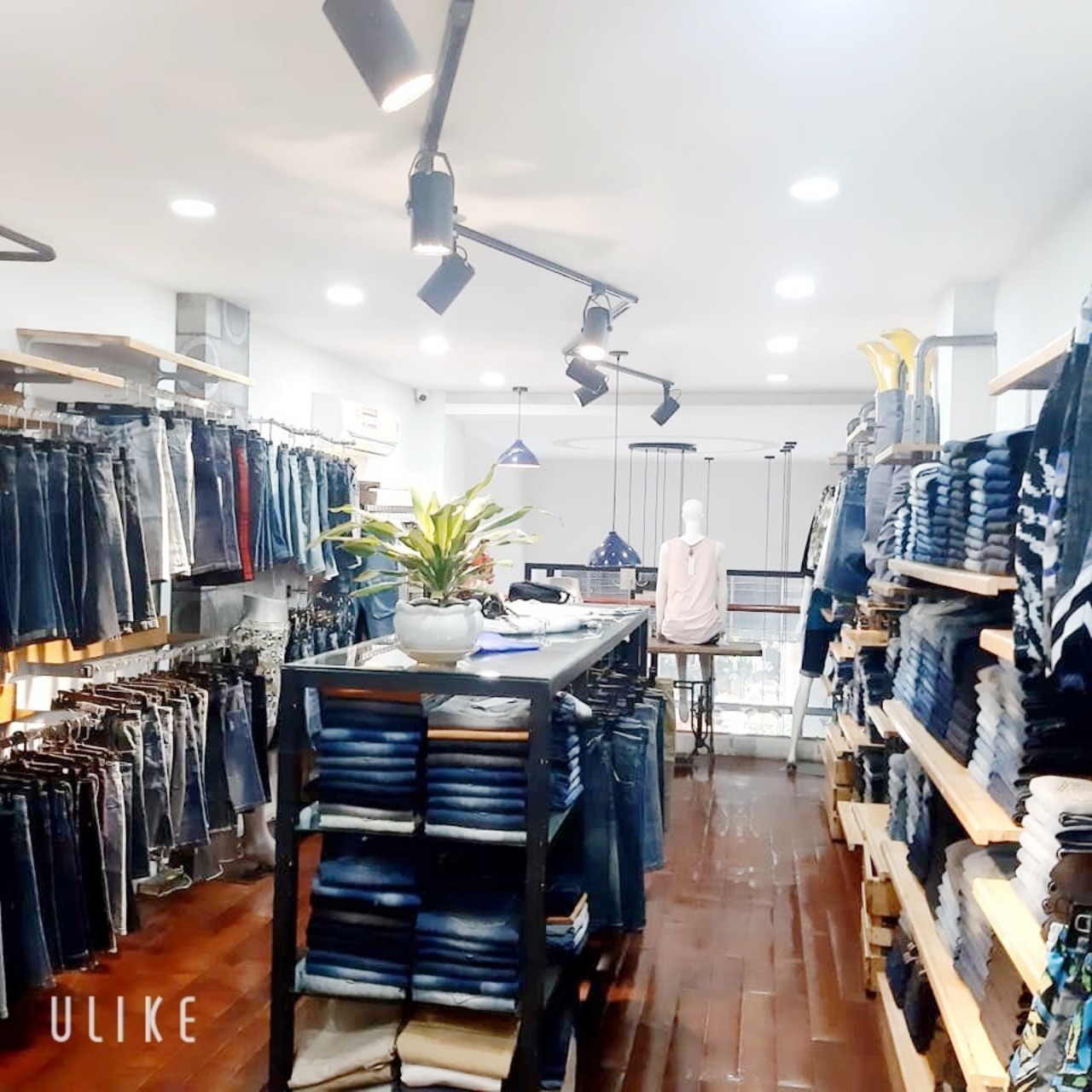 BÁN NHÀ MẶT TIỀN 3T QUÁ ĐỈNH THỐNG NHẤT 110M² F16 GIÁ 13.9 TỶ