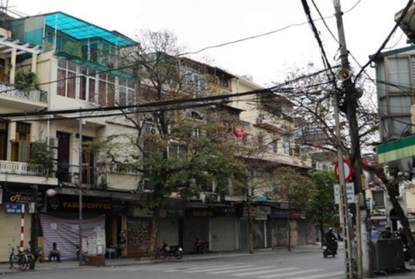 BAN NHA BA DINH 10 TY 2 BAN NHA BA DINH 10 TY