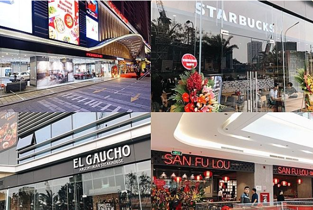 BAN NHA BA DINH 10 TY 5 BAN NHA BA DINH 10 TY 4