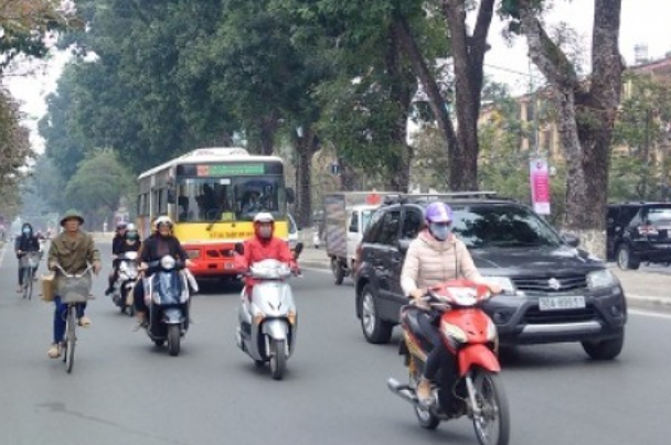 BAN NHA BA DINH 10 TY 6 BAN NHA BA DINH 10 TY 5