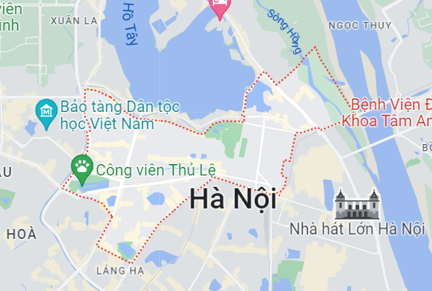 BAN NHA BA DINH 6 TY