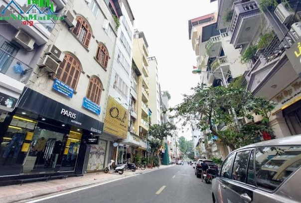 BAN NHA BA DINH 6TY 2 BAN NHA BA DINH 6TY