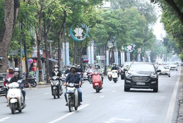 BAN NHA BA DINH 6 TY 4 BAN NHA BA DINH 6 TY