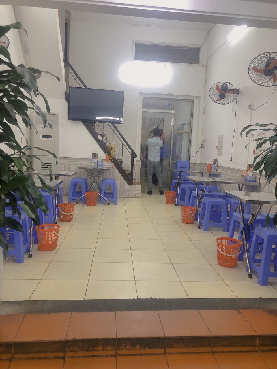 BÁN NHÀ MẶT PHỐ DOÃN KẾ THIỆN DT 98M- 3T- MT 4.3M- GIÁ CHỈ 18.5 TỶ