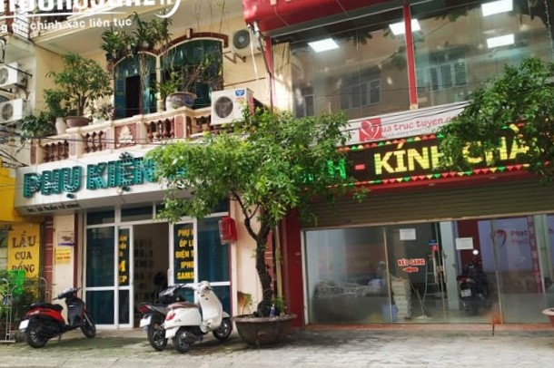 BAN NHA NGUYEN BIEU 2