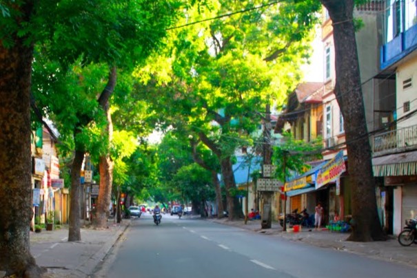 BAN NHA NGUYEN BIEU 3