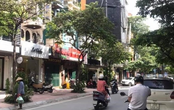 BAN NHA NGUYEN HONG 3