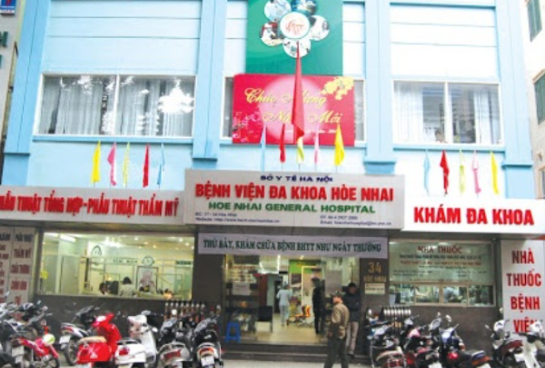 BAN NHA PHAN HUY ICH 4