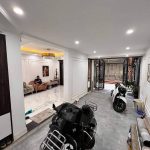  100m2 - 5