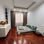  100m2 - 6