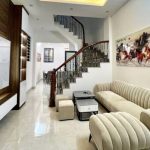  40m2 - 1