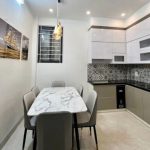  40m2 - 3