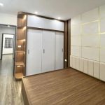  40m2 - 5
