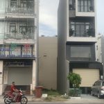  100m2 - 3