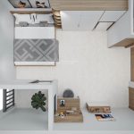  120m2 - 5