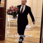  46m2 - 3