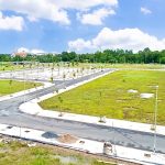  100m2 - 3