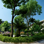  110m2 - 4