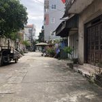  250m2 - 5