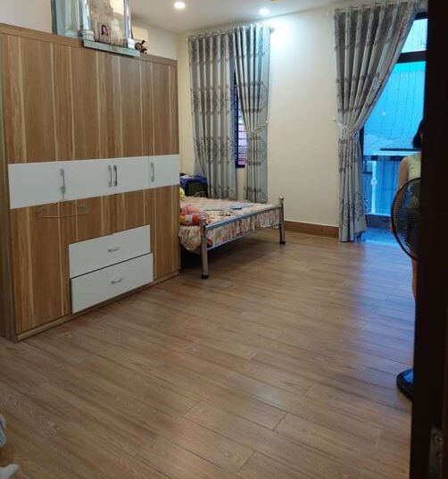  75m2 - 1