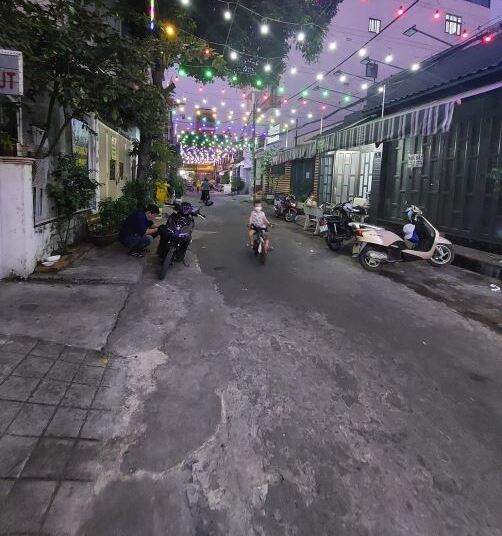 75m2 - 4