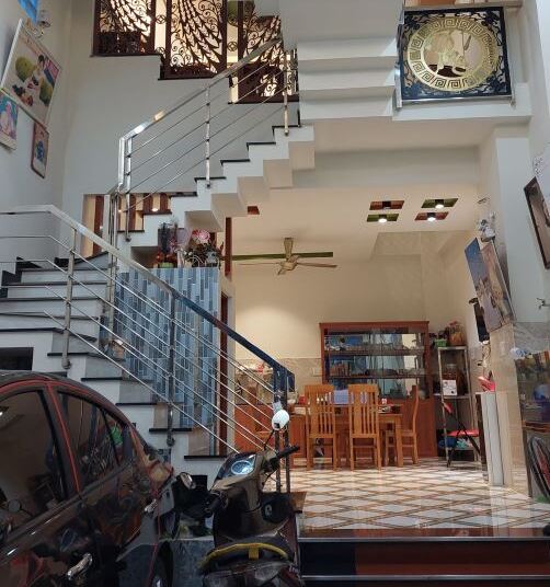  75m2 - 5