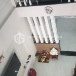  46m2 - 1