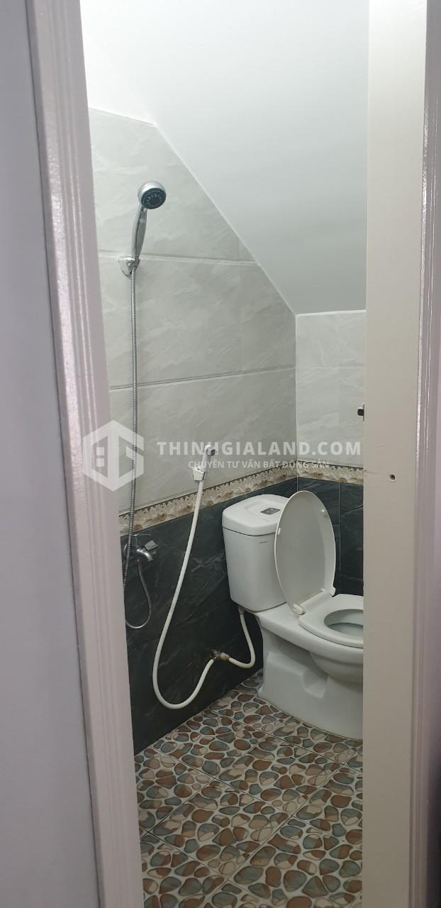  46m2 - 4